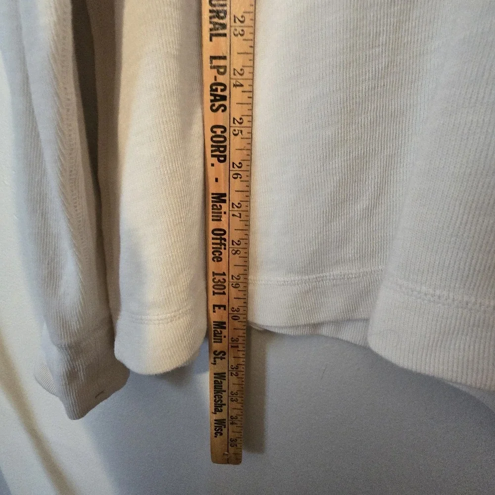 Banana Republic vintage 80s